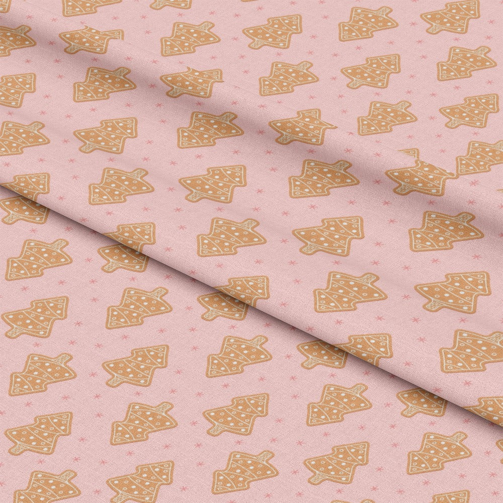mockup-lying (auto)