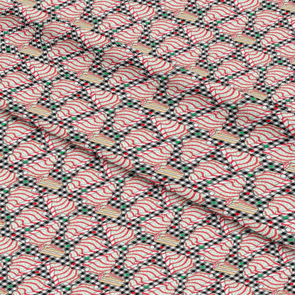 mockup-lying (auto)