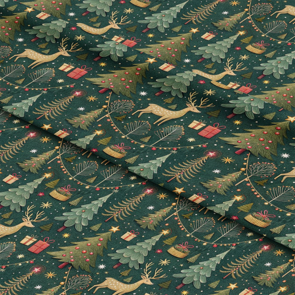 mockup-lying (auto)