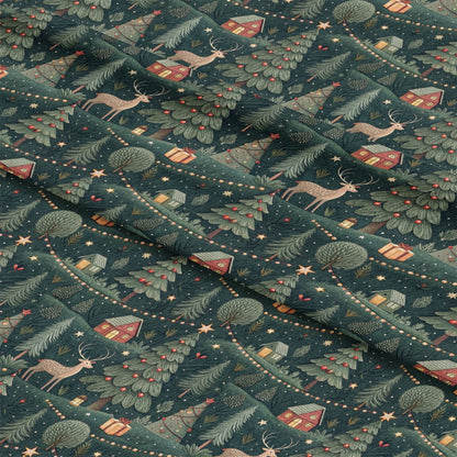 mockup-lying (auto)