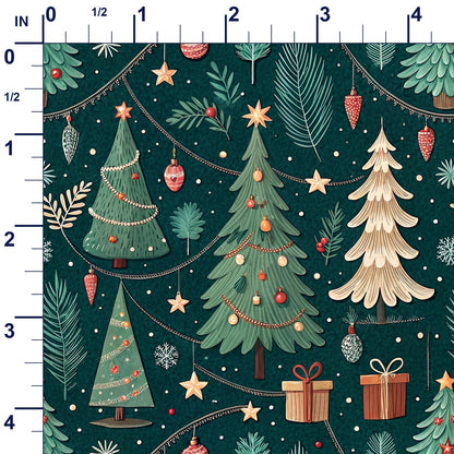 ruler-scale (auto)