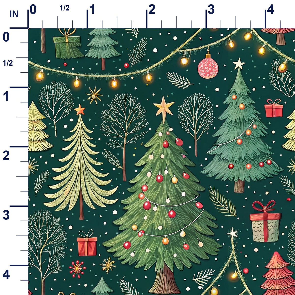 ruler-scale (auto)