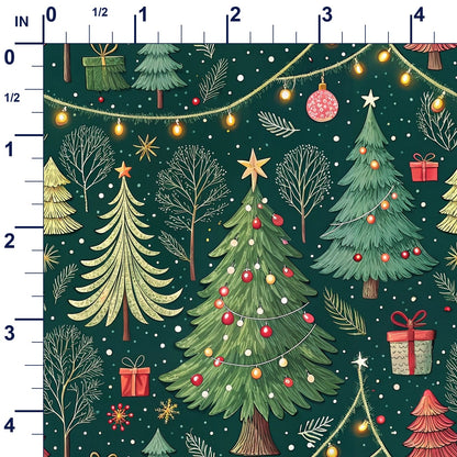 ruler-scale (auto)