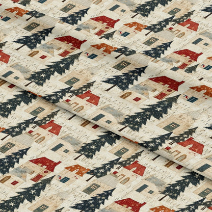 mockup-lying (auto)