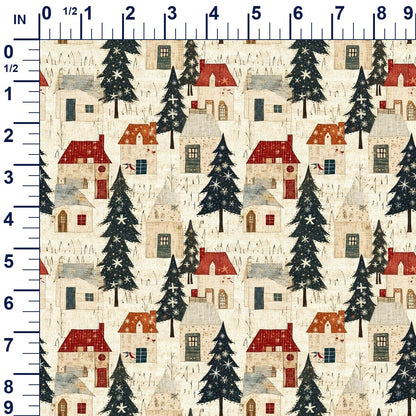 ruler-scale (auto)