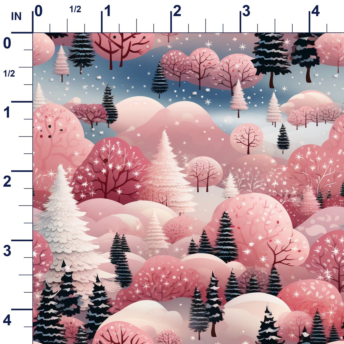 ruler-scale (auto)