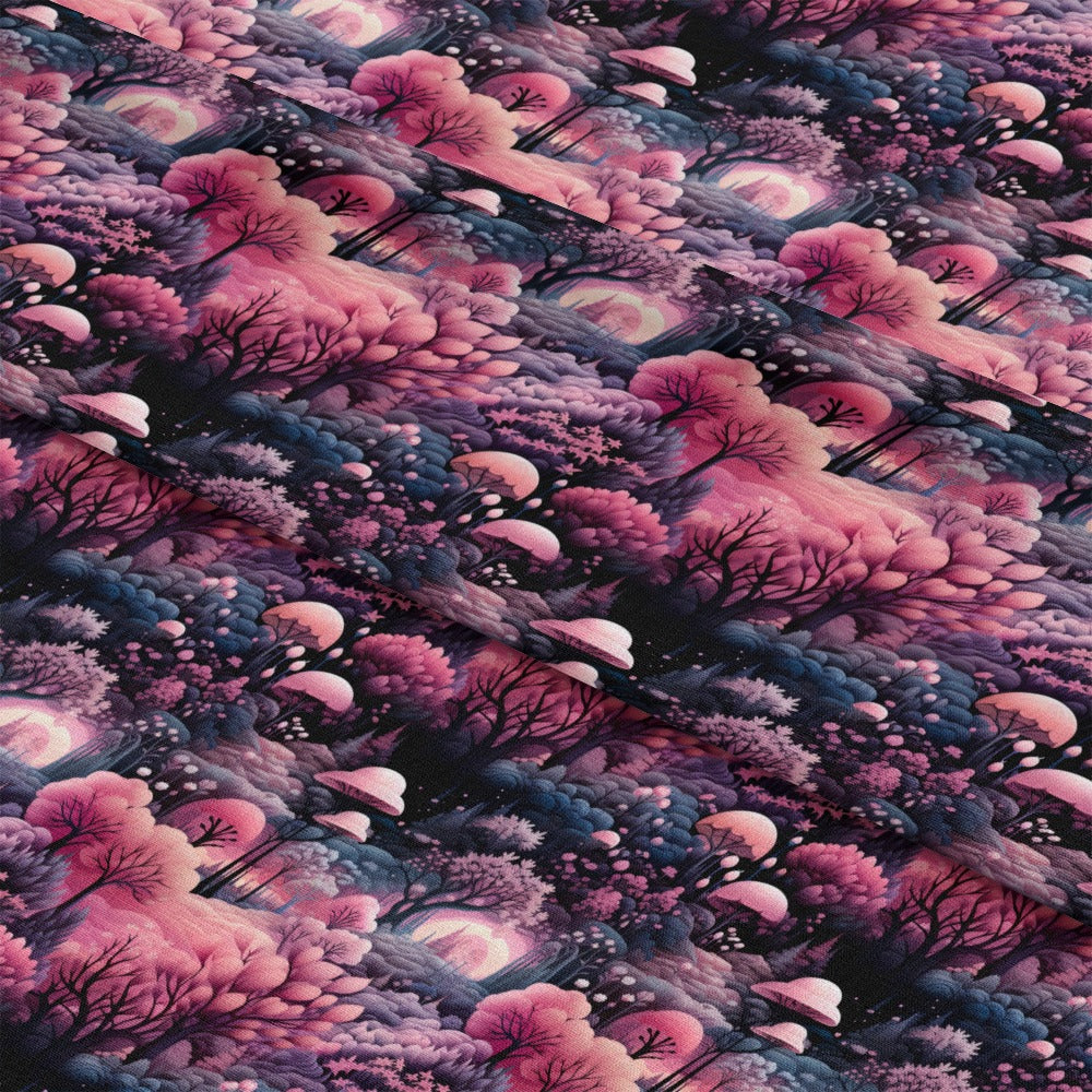 mockup-lying (auto)