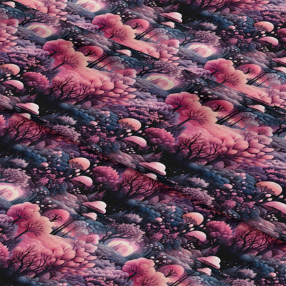 mockup-lying (auto)