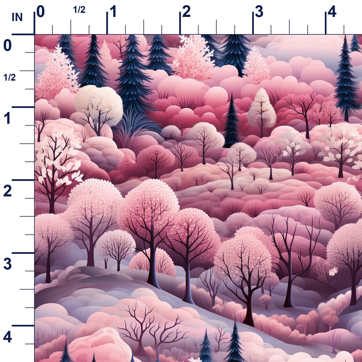 ruler-scale (auto)