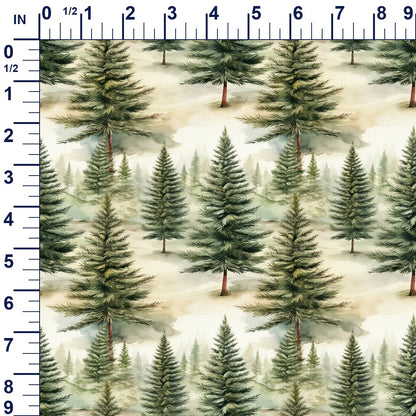 ruler-scale (auto)