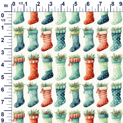 ruler-scale (auto)
