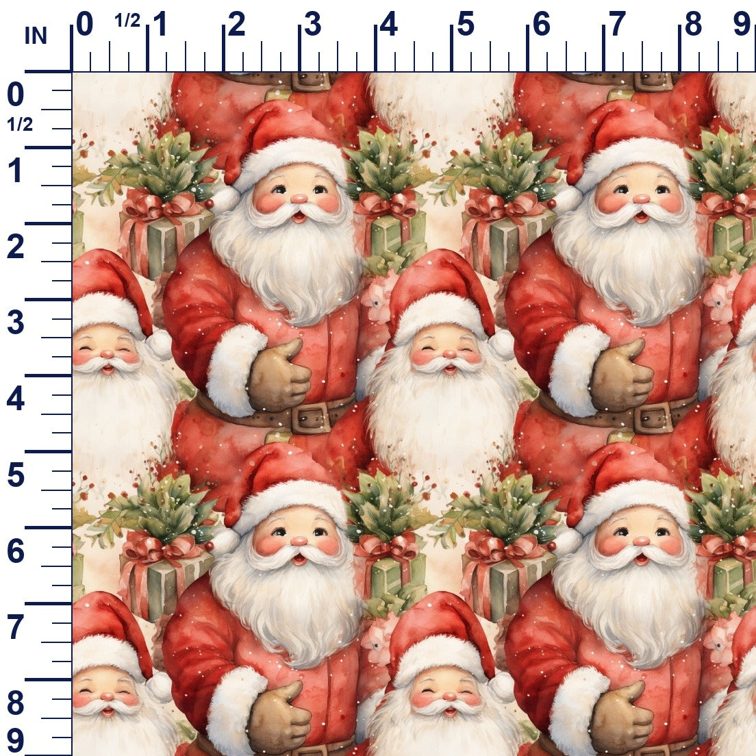 ruler-scale (auto)