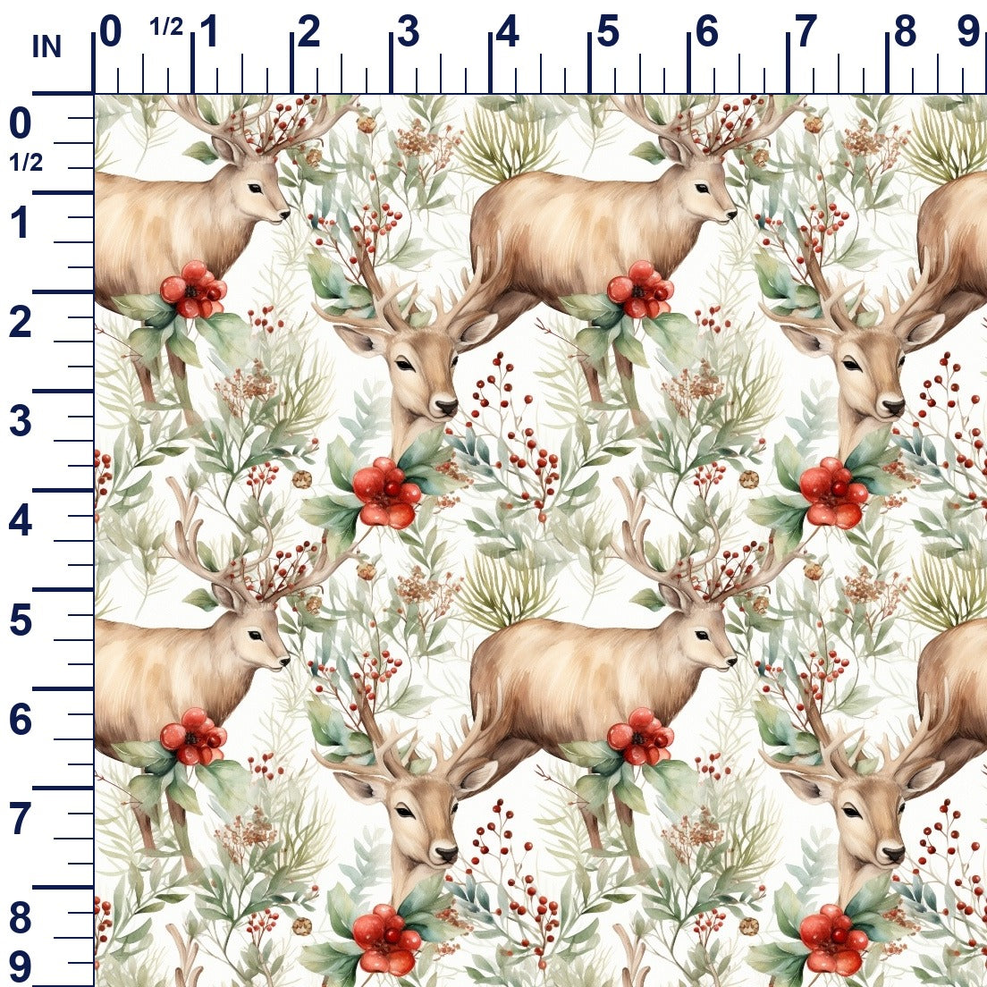 ruler-scale (auto)