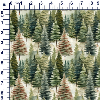 ruler-scale (auto)