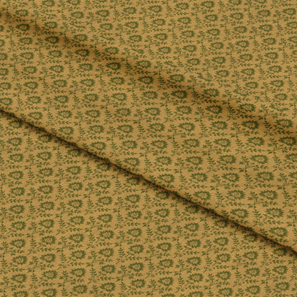 mockup-lying (auto)