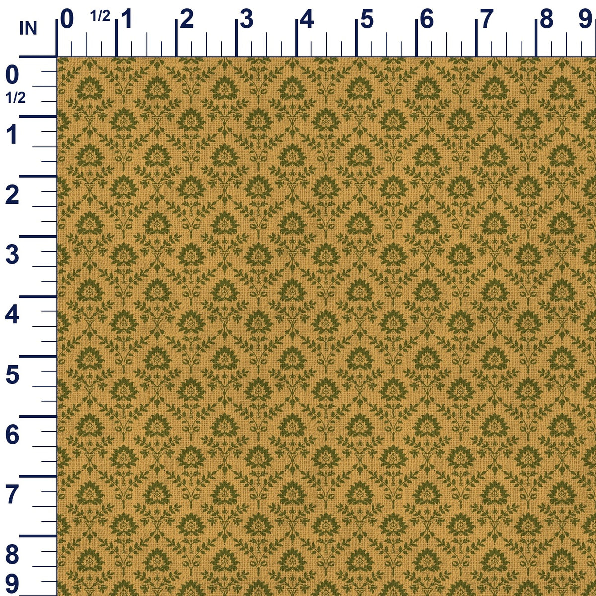 ruler-scale (auto)