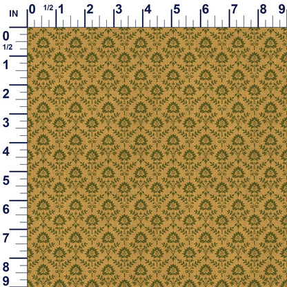 ruler-scale (auto)
