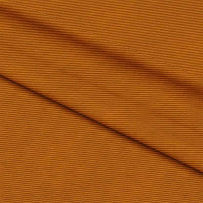 mockup-lying (auto)