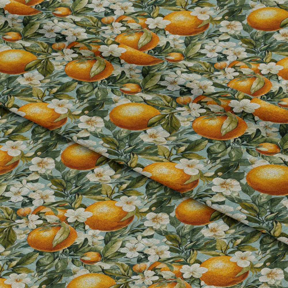 mockup-lying (auto)