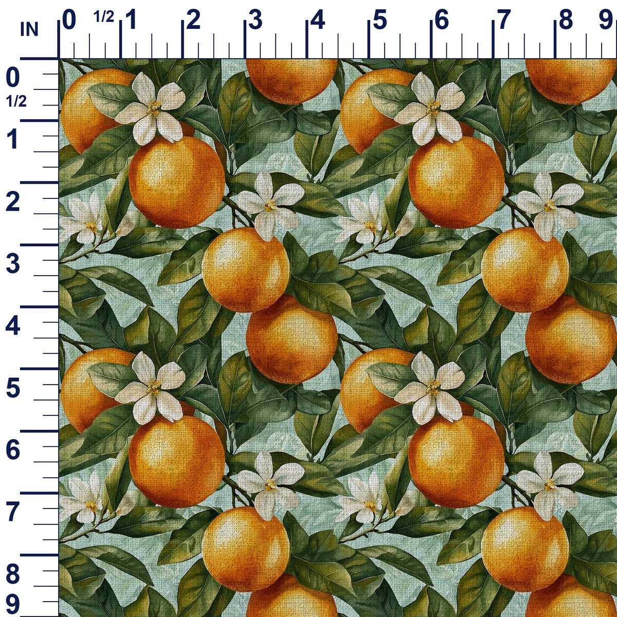 ruler-scale (auto)