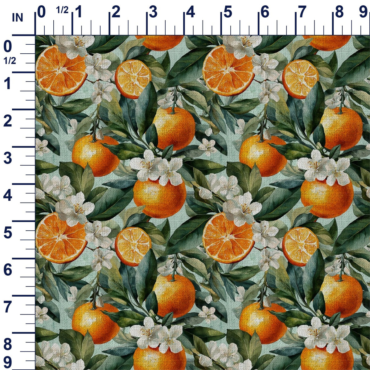 ruler-scale (auto)