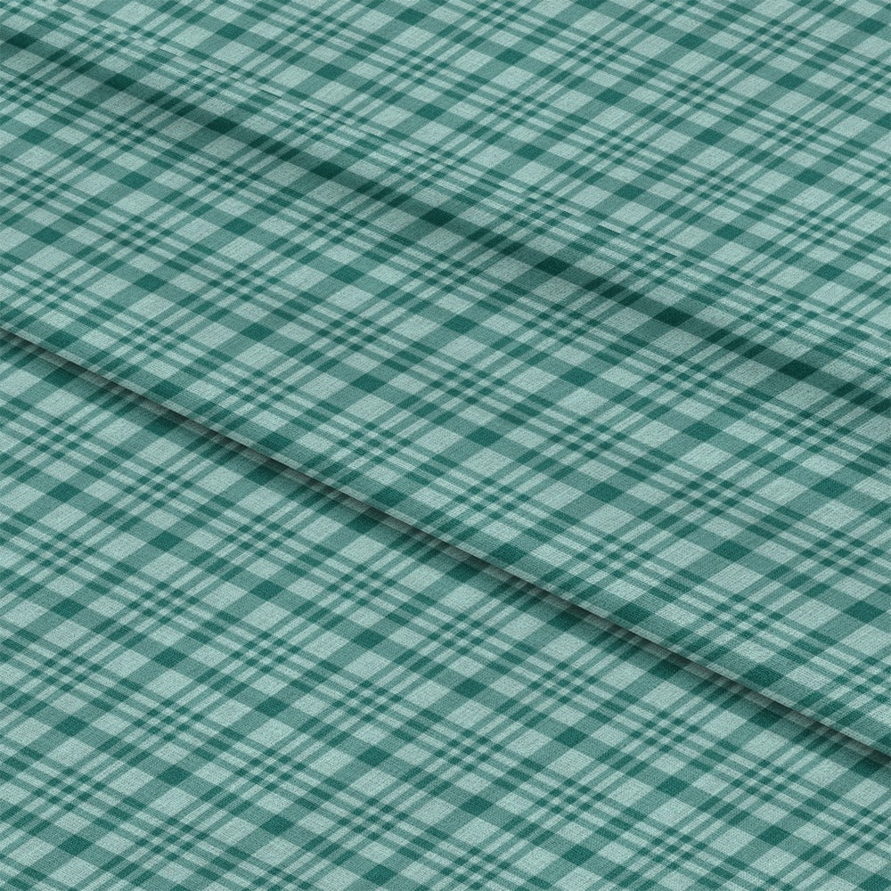 mockup-lying (auto)