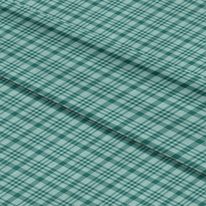 mockup-lying (auto)