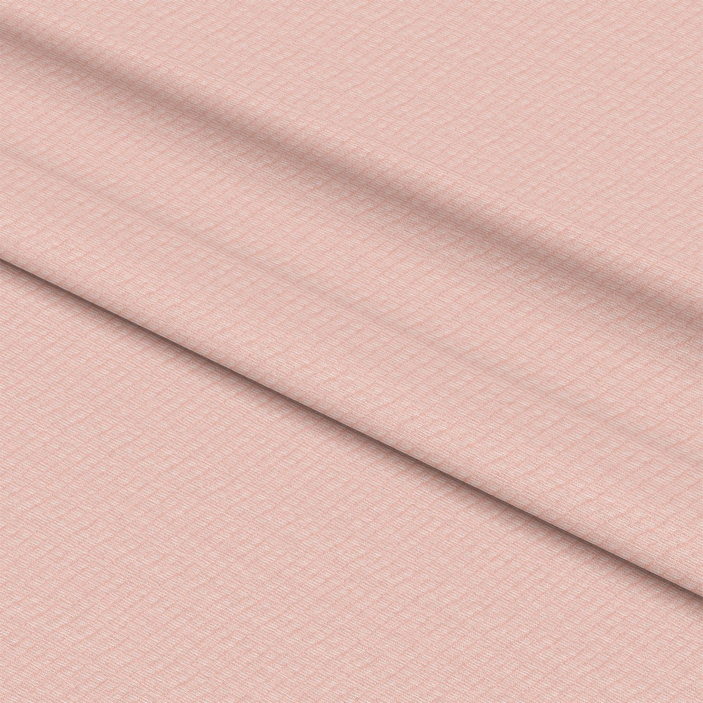 mockup-lying (auto)