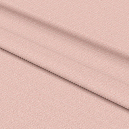 mockup-lying (auto)