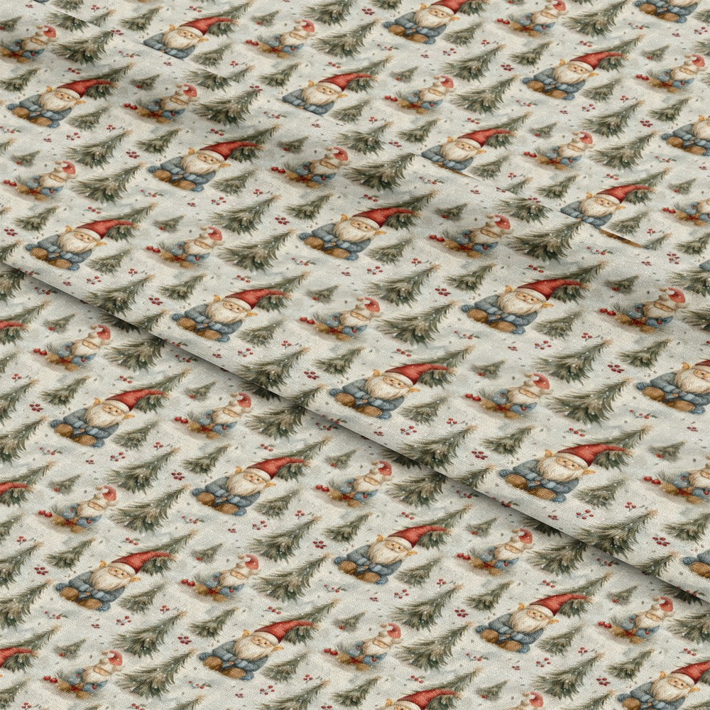 mockup-lying (auto)