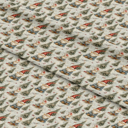mockup-lying (auto)