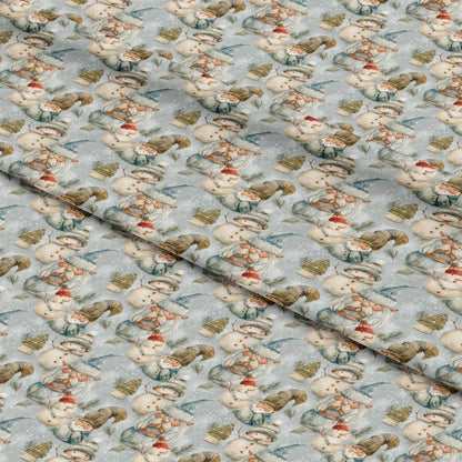 mockup-lying (auto)