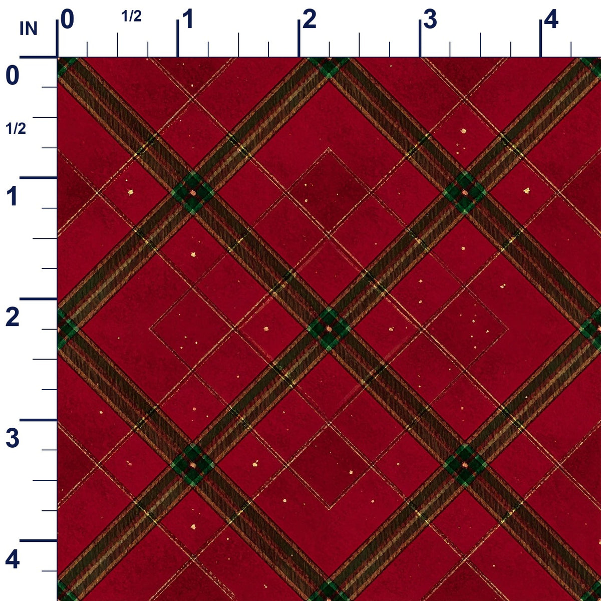ruler-scale (auto)