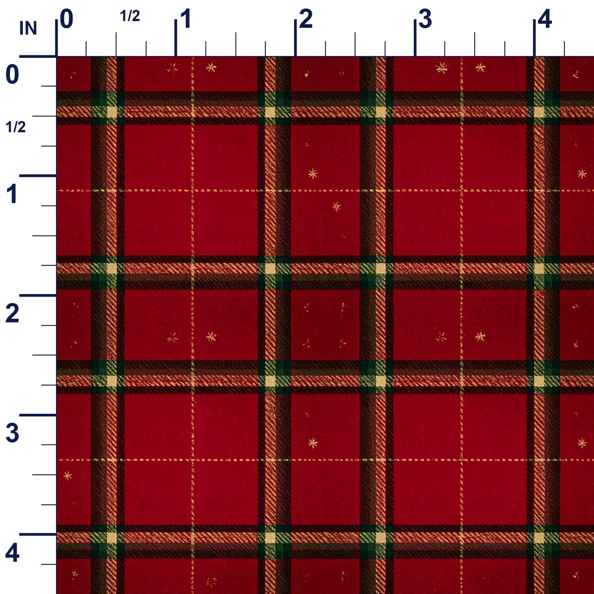 ruler-scale (auto)