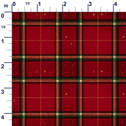 ruler-scale (auto)