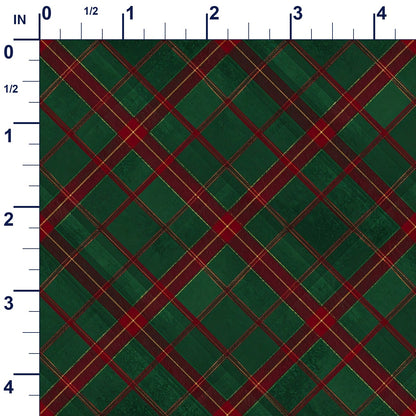 ruler-scale (auto)
