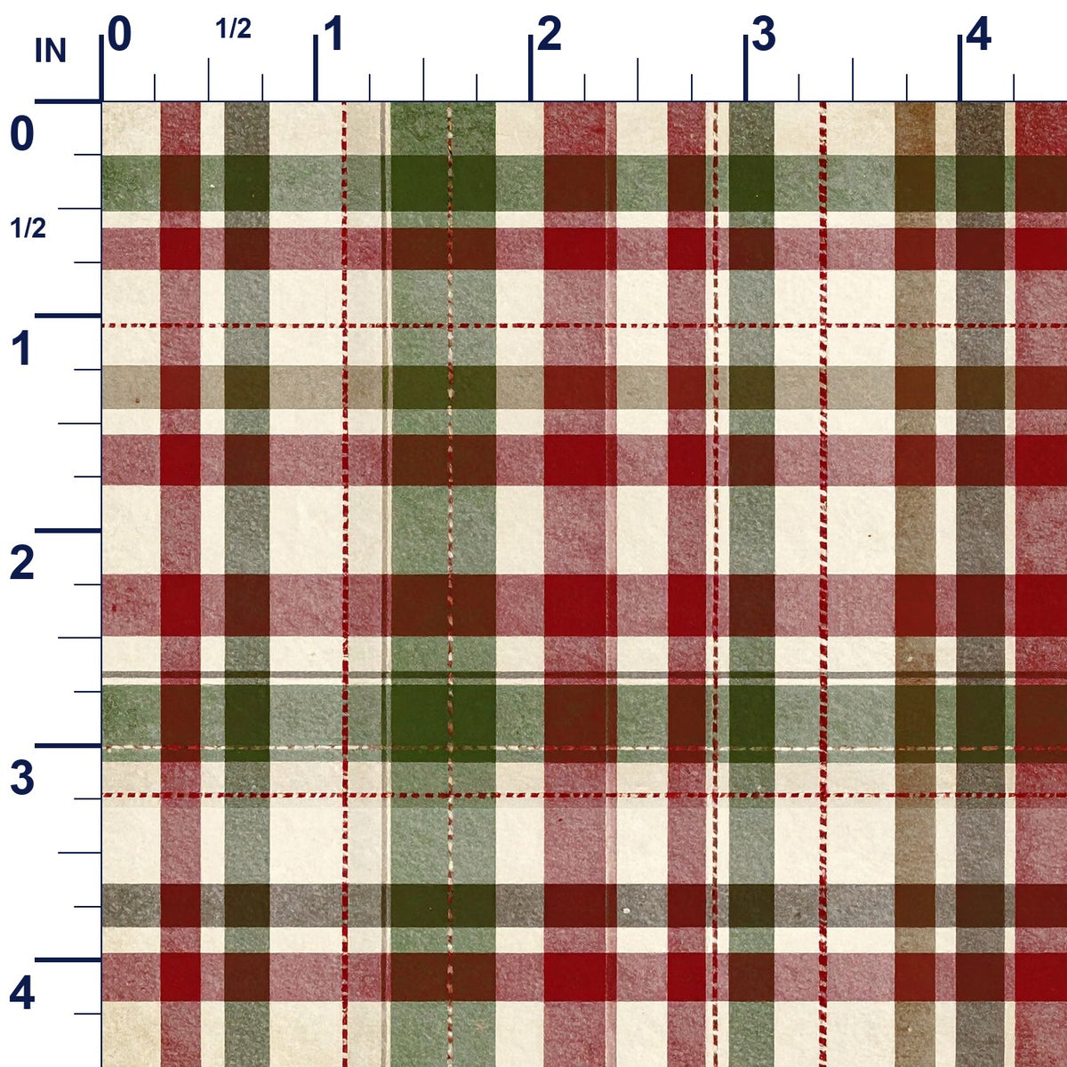 ruler-scale (auto)