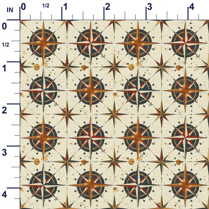 ruler-scale (auto)