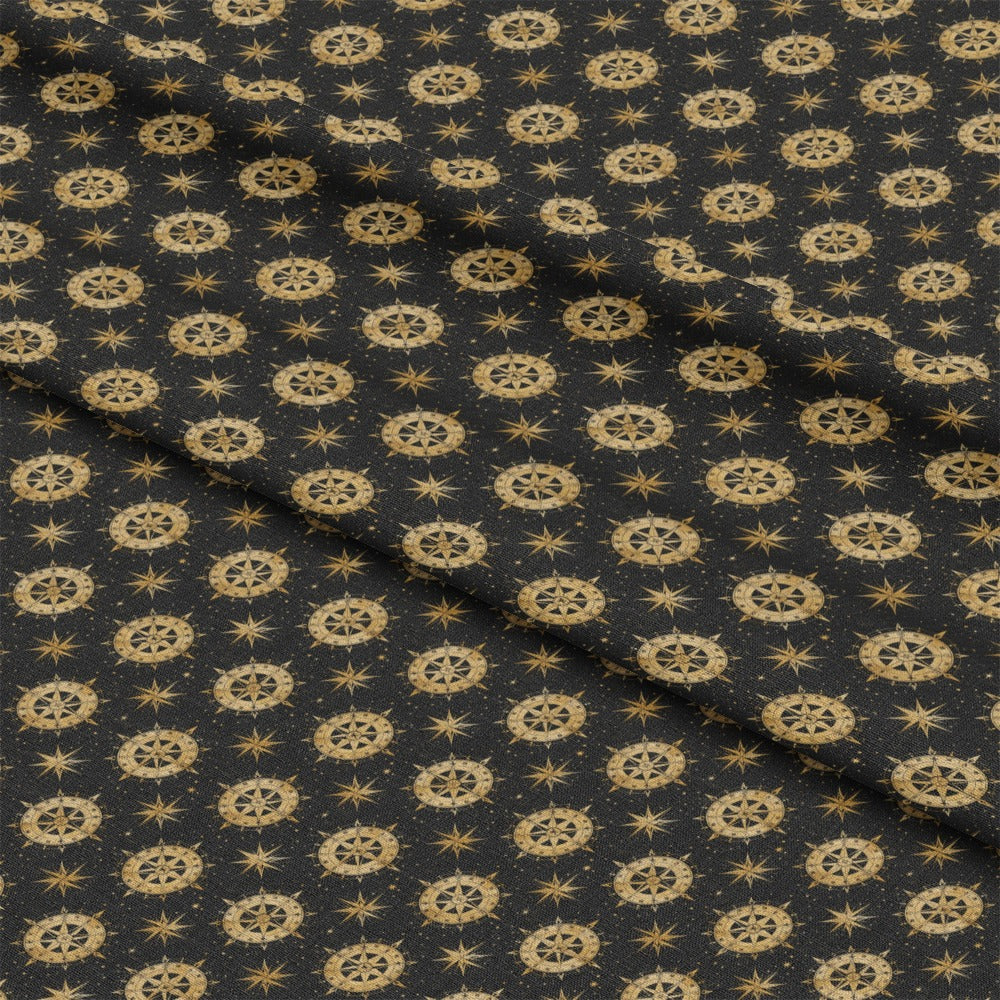 mockup-lying (auto)