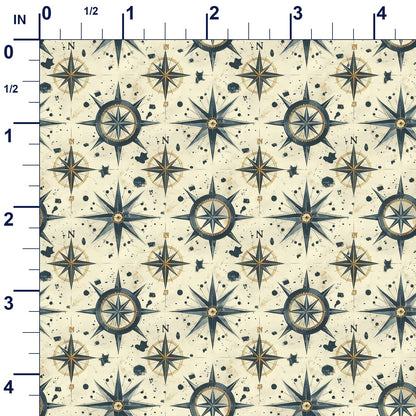 ruler-scale (auto)