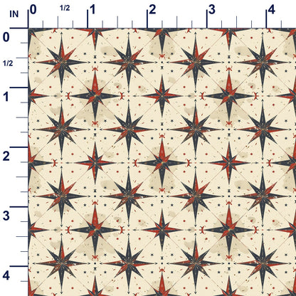ruler-scale (auto)