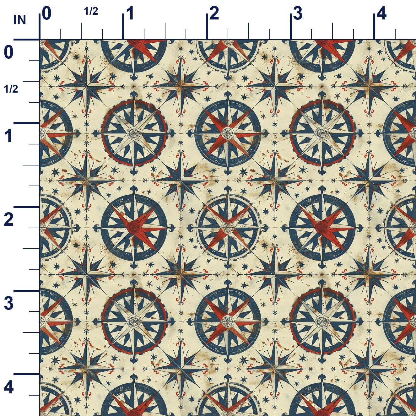 ruler-scale (auto)