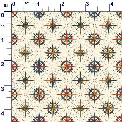 ruler-scale (auto)