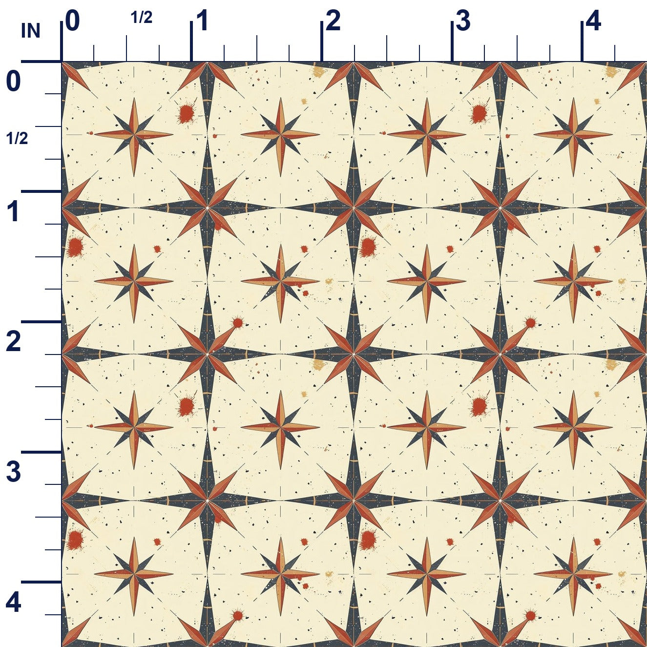 ruler-scale (auto)