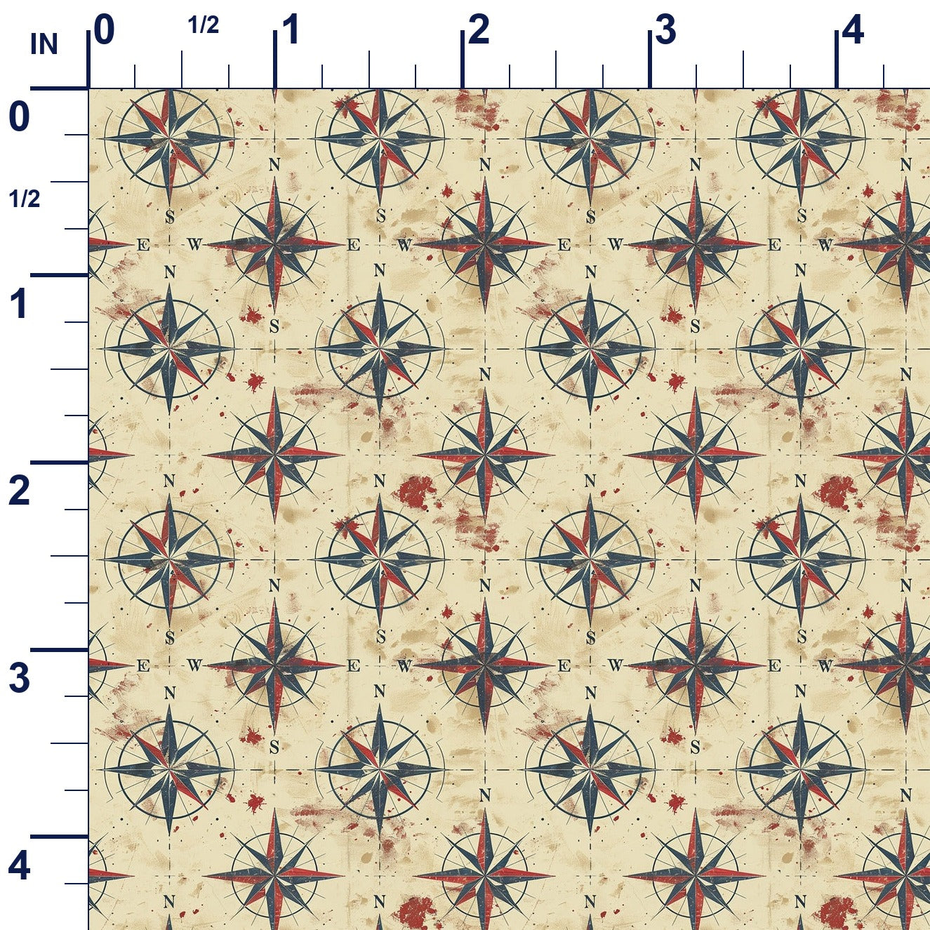 ruler-scale (auto)