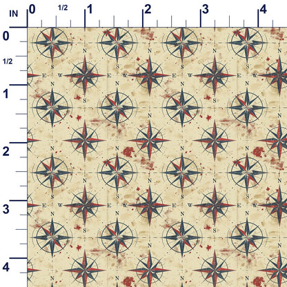 ruler-scale (auto)