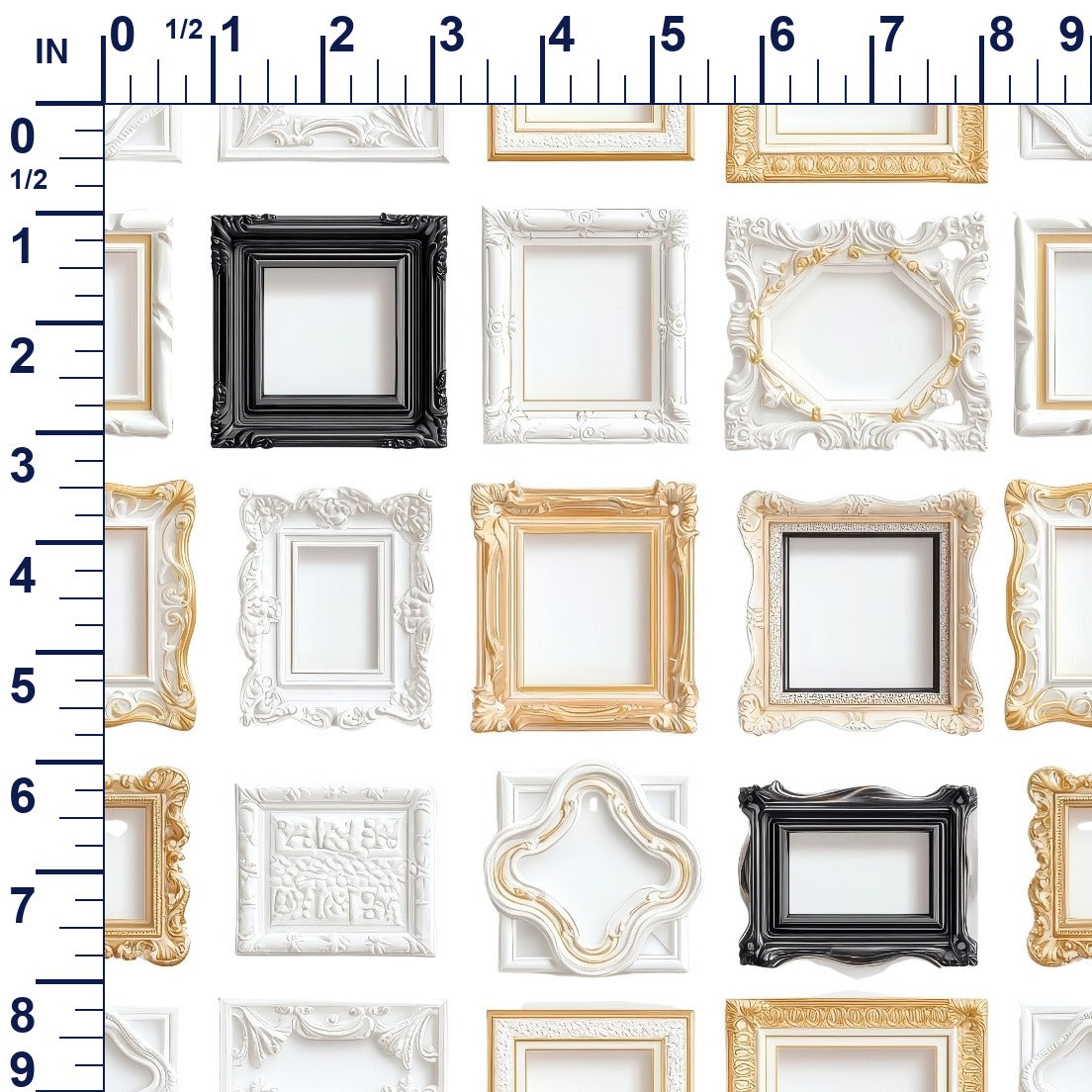 ruler-scale (auto)