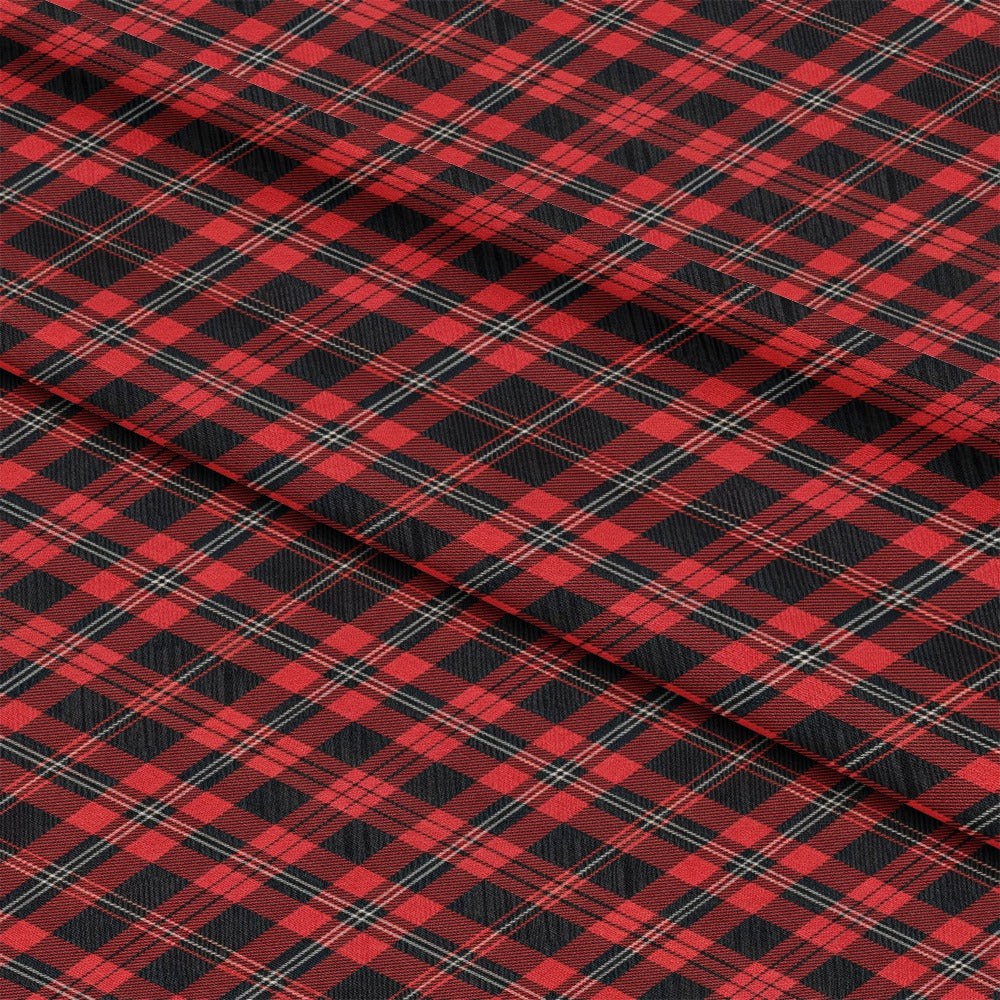 mockup-lying (auto)