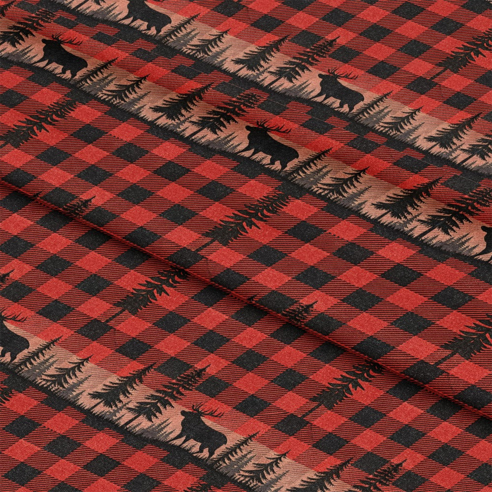mockup-lying (auto)