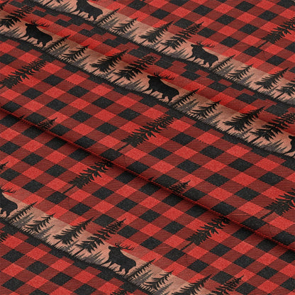 mockup-lying (auto)